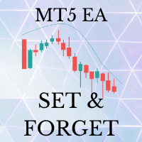set-and-forget-mt5-ea-logo-200x200-2264