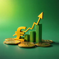 set-back-logo-200x200-7664