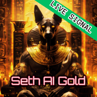 seth-ai-gold-mt5-logo-200x200-5620