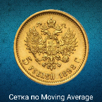 setka-po-ma-logo-200x200-5054