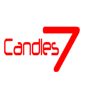 seven-candles-logo-200x200-3550