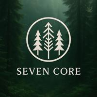 seven-core-logo-200x200-3030