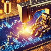 sewing-candles-logo-200x200-4005