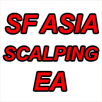 sf-asia-scalping-ea-m-logo-200x200-4814