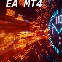 sf-power-sniper-m-logo-200x200-5881