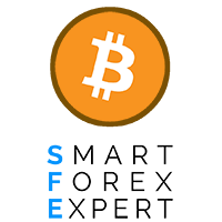 sfe-bitcoin-24-logo-200x200-6485