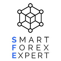 sfe-impulse-logo-200x200-1107