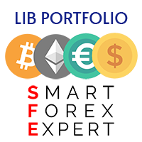 sfe-lib-portfolio-logo-200x200-6226