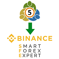sfe-mt5-to-binance-futures-copier-logo-200x200-1068