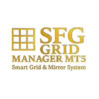 sfg-grid-manager-and-mirror-for-mt5-logo-200x200-9689