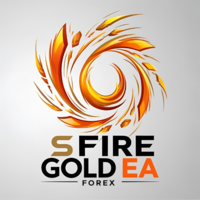 sfire-gold-ea-logo-200x200-7675