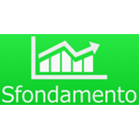 sfondamento-logo-200x200-9805