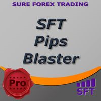 sft-pips-blaster-logo-200x200-5033
