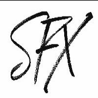 sfx-c500-gailforce-logo-200x200-7325