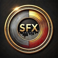 sfx-horizion-mt4-logo-200x200-4413