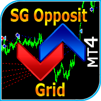 sg-opposit-grid-mt4-logo-200x200-2972