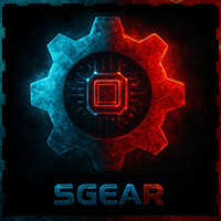 sgear-logo-200x200-6213