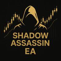 shadow-assassin-ea-logo-200x200-7782