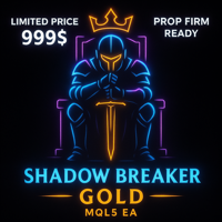 shadow-breaker-logo-200x200-1143
