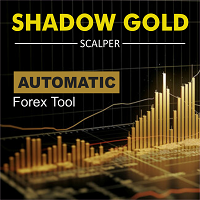 shadow-gold-scalper-mt4-logo-200x200-8746