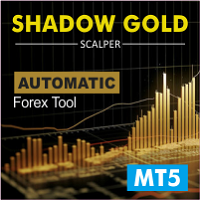 shadow-gold-scalper-mt5-logo-200x200-1533