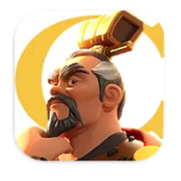 shadow-legends-logo-200x200-6875