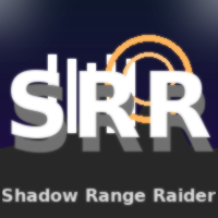 shadow-range-raider-logo-200x200-9772