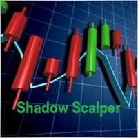shadow-scalper-logo-200x200-9864