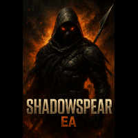 shadow-spear-logo-200x200-5260