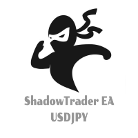 shadowstrader-ea-logo-200x200-7794