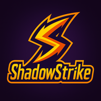 shadowstrike-logo-200x200-9019