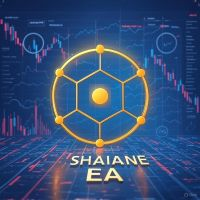 shaiane-logo-200x200-6891