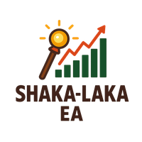 shaka-laka-ea-logo-200x200-4304