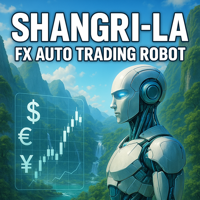 shangrila-logo-200x200-4968