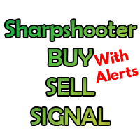 shapshooter-buy-sell-signal-mt5-logo-200x200-9416