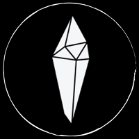 shardbot-logo-200x200-4897