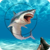 shark-hunter-logo-200x200-7471