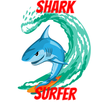 shark-surfer-logo-200x200-7791