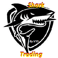 shark-trading-logo-200x200-5703