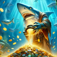 sharker-logo-200x200-6987