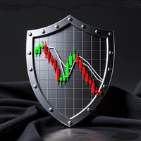 sharpe-ratio-of-4-logo-200x200-3771