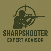 sharpshooter-mt4-logo-200x200-4640