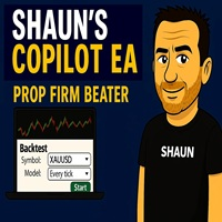 shauns-copilot-logo-200x200-7814