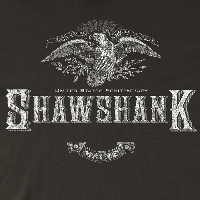 shawshank-logo-200x200-9459