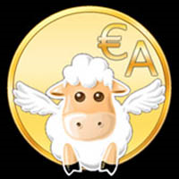 sheep-ea-average-price-logo-200x200-5541