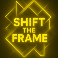 shift-the-frame-logo-200x200-8715