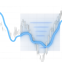 shiftedpricedensity-logo-200x200-1483