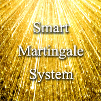 shine-logo-200x200-8764