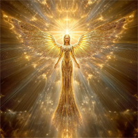 shining-angel-logo-200x200-8972