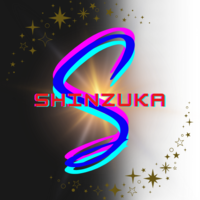 shinzuko-logo-200x200-2178